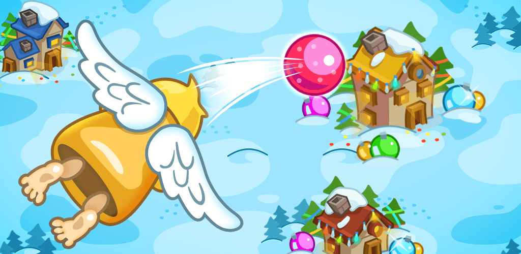 cadeau-p%C3%A8re-no%C3%ABl