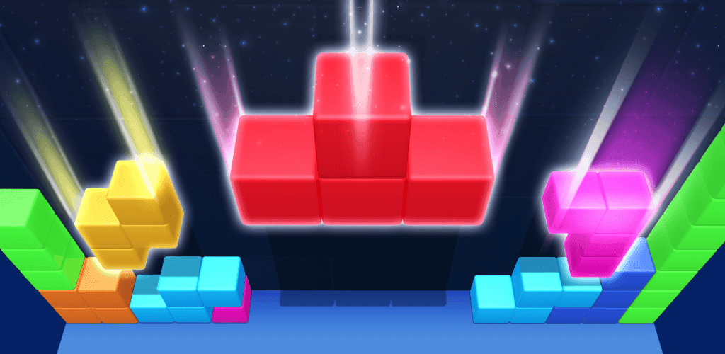 %E0%AE%95%E0%AE%B1%E0%AF%8D%E0%AE%95%E0%AE%B3%E0%AF%88-%E0%AE%A4%E0%AE%B3%E0%AF%8D%E0%AE%B3%E0%AF%81