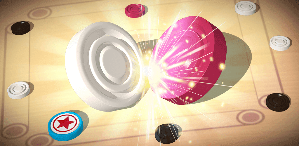 %E0%AC%95%E0%AC%BE%E0%AC%B0%E0%AC%AE%E0%AD%8D-%E0%AC%B9%E0%AC%BF%E0%AC%B0%E0%AD%8B