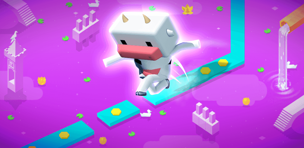 %D0%BE%D1%87%D0%B0%D1%80%D0%BE%D0%B2%D0%B0%D0%BD%D0%BD%D1%8B%D0%B5-%D0%B2%D0%BE%D0%B4%D1%8B