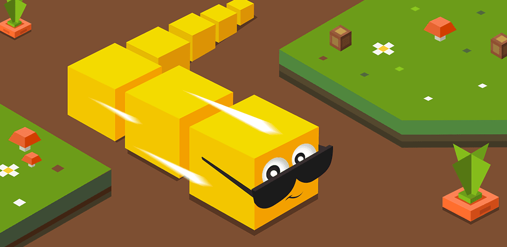 %E0%A4%95%E0%A5%8D%E0%A4%AF%E0%A5%82%E0%A4%AC%E0%A5%80-%E0%A4%A1%E0%A5%88%E0%A4%B6