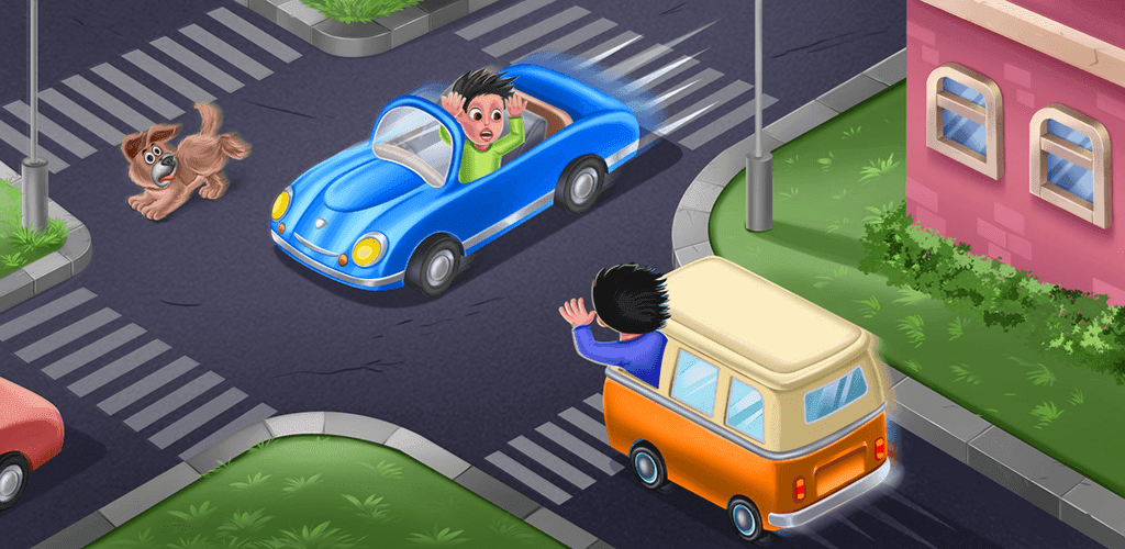 %D8%A7%D9%84%D8%AA%D9%86%D9%82%D9%84-%D9%81%D9%8A-%D8%AD%D8%B1%D9%83%D8%A9-%D8%A7%D9%84%D9%85%D8%B1%D9%88%D8%B1