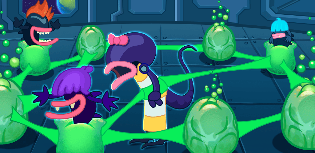 trappe-extraterrestre