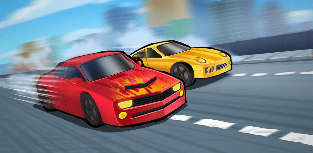 %E0%B2%B5%E0%B3%87%E0%B2%97%E0%B2%A6%E0%B2%B2%E0%B3%8D%E0%B2%B2%E0%B2%BF-%E0%B2%B5%E0%B3%87%E0%B2%97